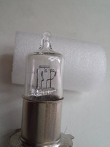 addressv125g20111101ws (13)
