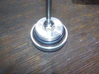 DSCN0091