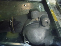 P1050279