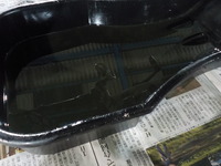 DSCN9349