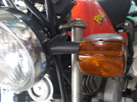 DSCN3636