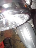 DSCN8548