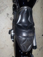 DSCN7769