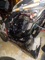 DSCN5452