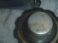 P1210642
