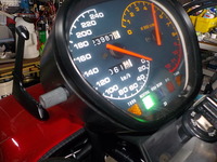 DSCN6958
