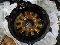 DSCN6079