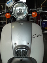 giornocrea20111227ws (3)