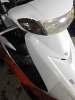 DSCN8657