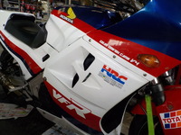 DSCN7636