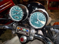 DSCN0301