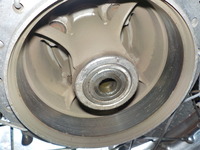 DSCN4372