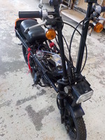 DSCN5516