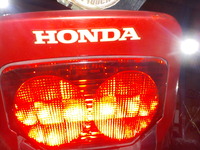 DSCN0649
