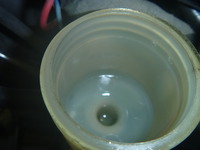 P1110254