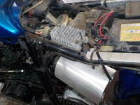 DSCN5164