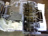 GT380 crankcase01