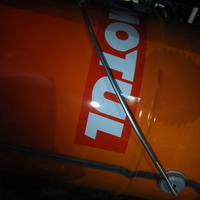 DSCF2632