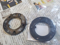 DSCN6468
