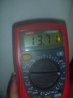 P1230375