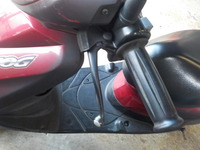 DSCN2200