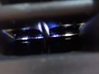 DSCN3670