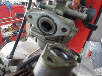 DSCN3451