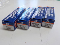 DSCN3776