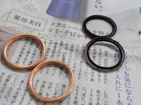 DSCN0160