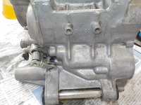 DSCN1310