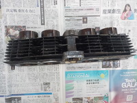 DSCN3446