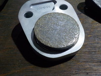 DSCN3050