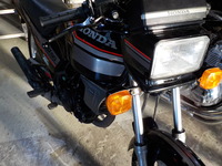 DSCN0884