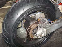 DSCN0583