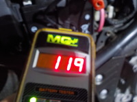 DSCN1613