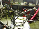 ts125r20120226ws (8)