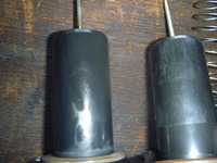 P1050114