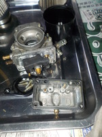 DSCN7425