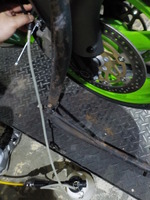 DSCN8128