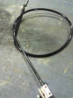 SN3U0083
