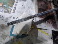 DSCN5764
