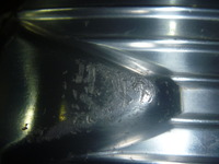 P1040724