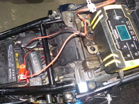 DSCN4952