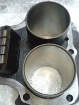 w3-w3f20120712ws (1)