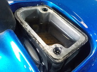 DSCN5651