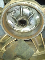 SN3U1316