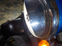 DSCN0316