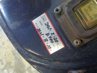 DSCN2945