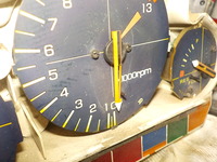 DSCN5539