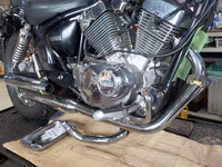DSCN6673